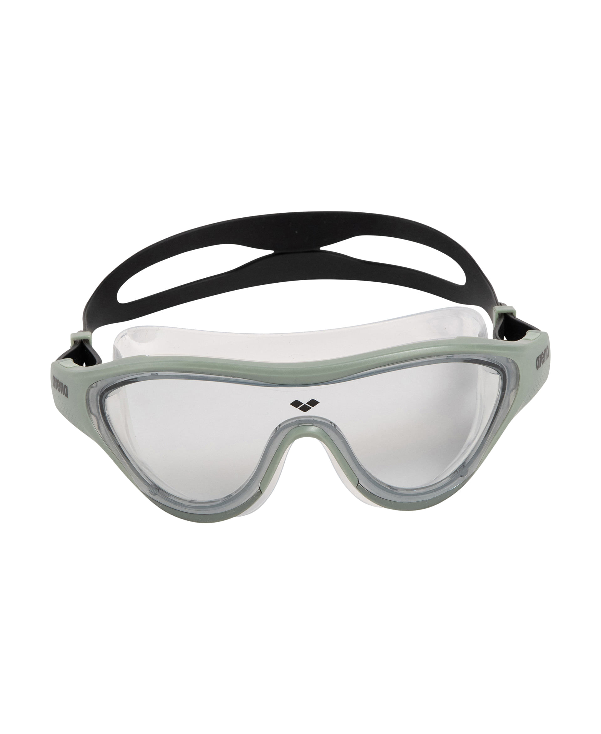 THE ONE MASK img #2