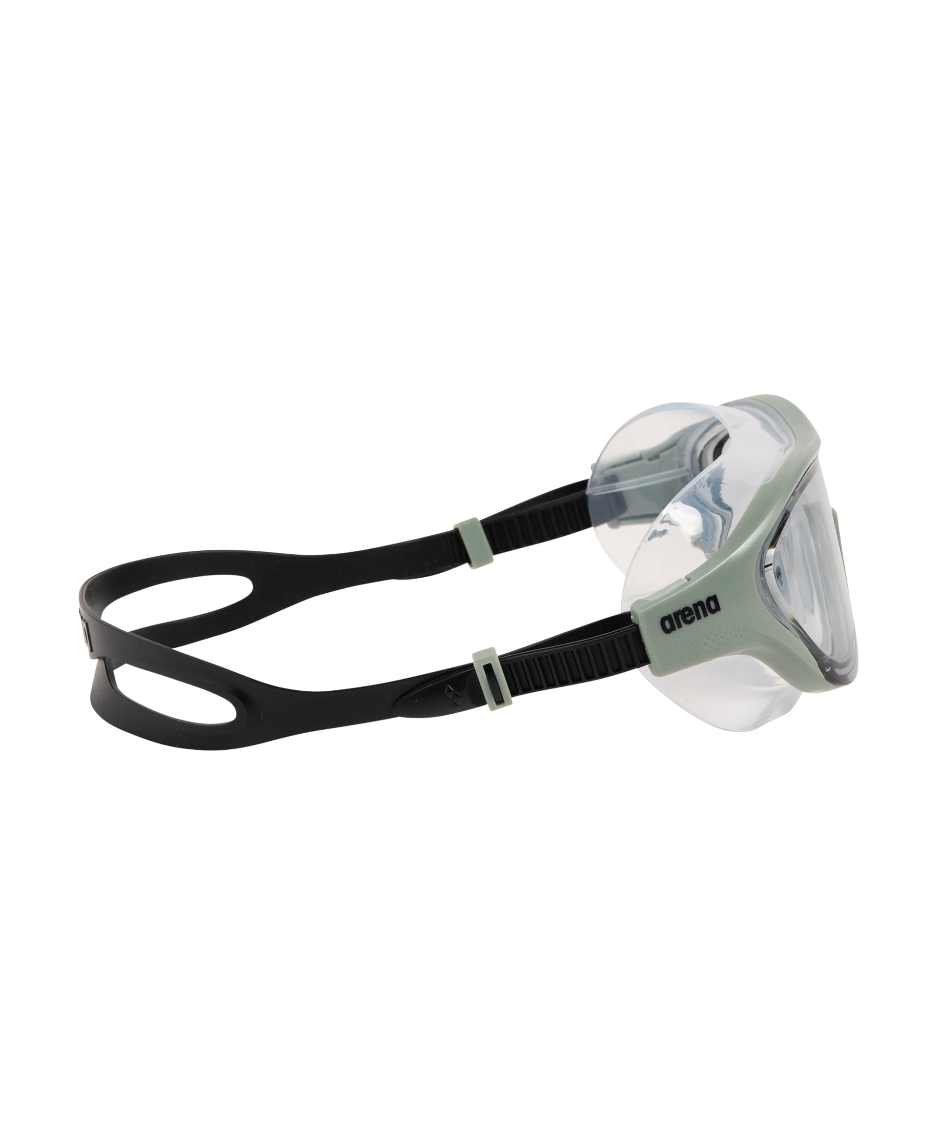 THE ONE MASK img #4