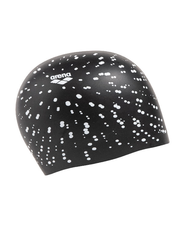 REVERSIBLE CAP img #2
