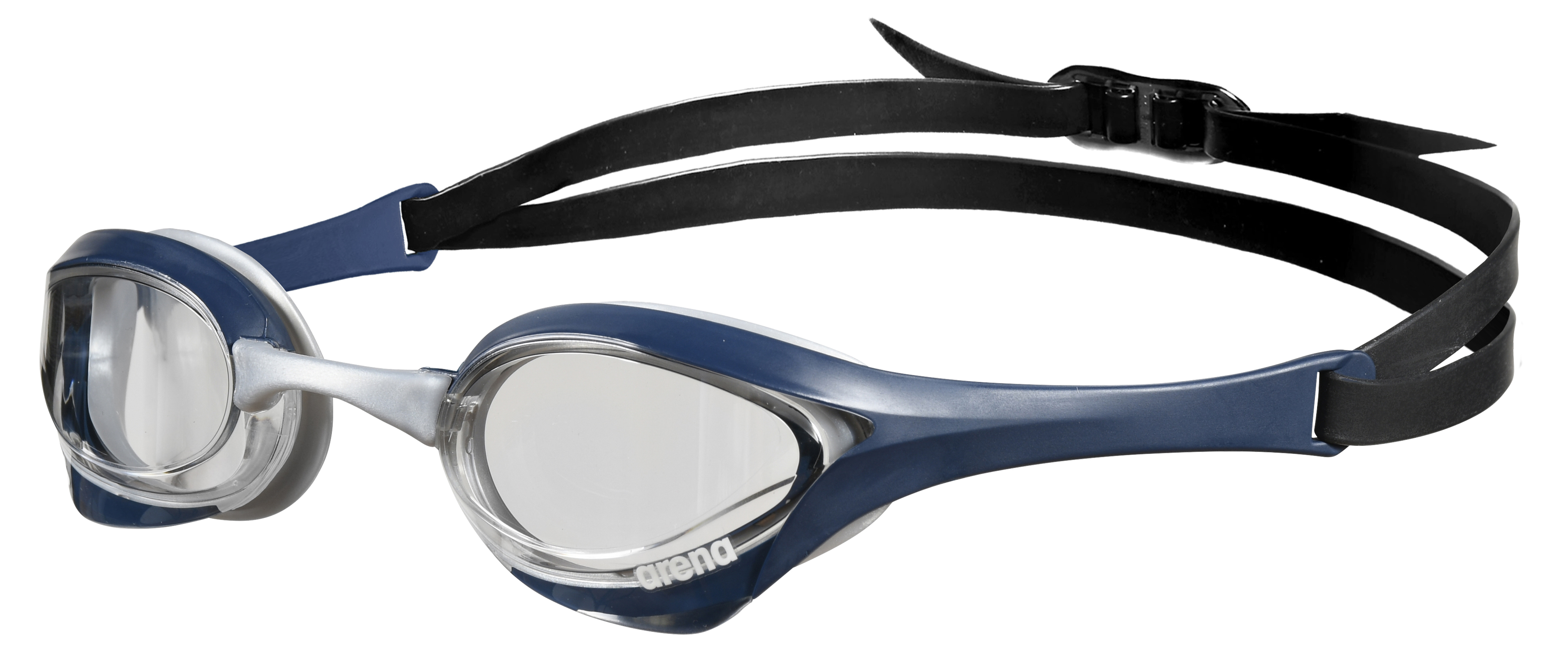 COBRA ULTRA SWIPE img #1