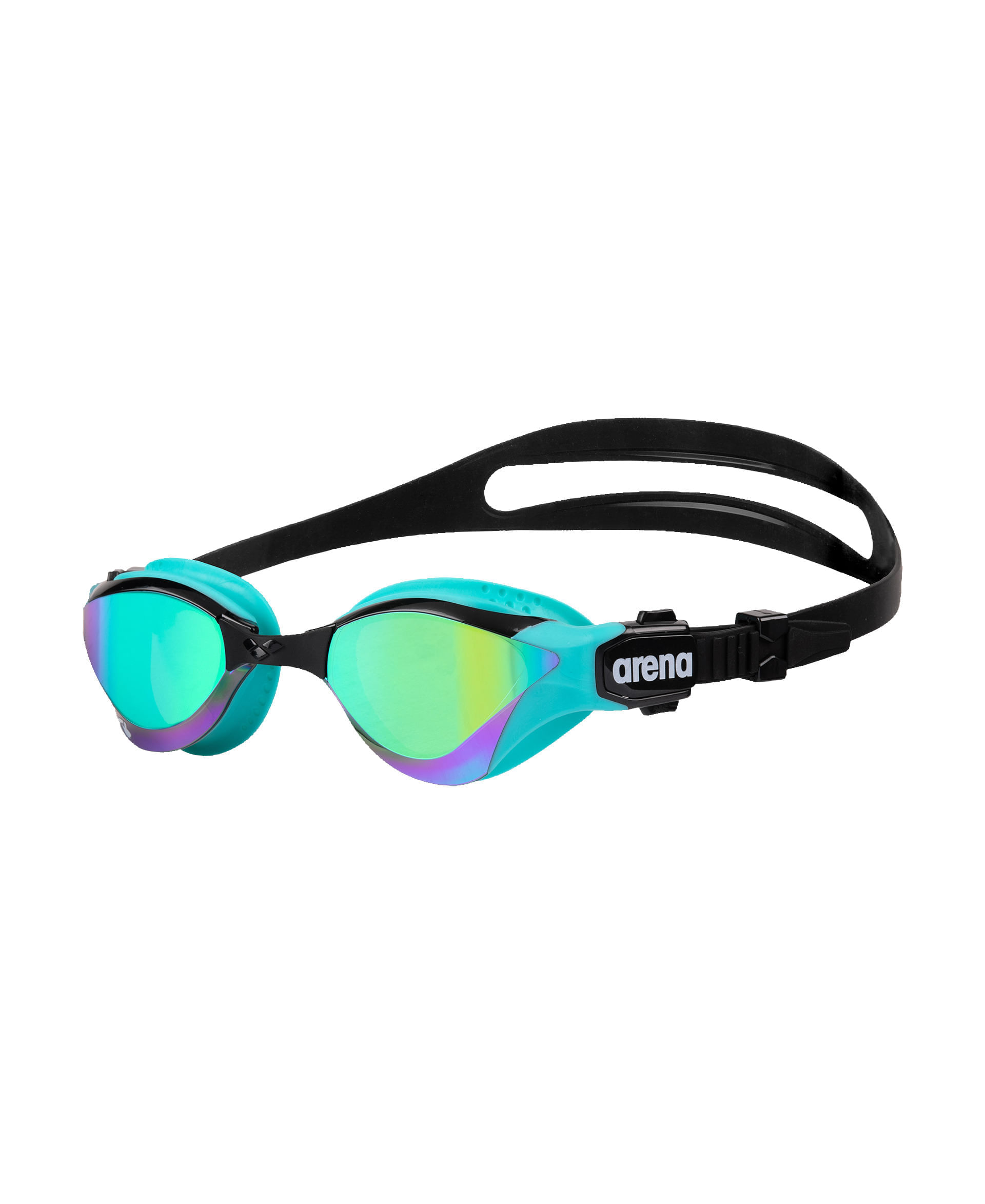 COBRA TRI SWIPE MR img #1