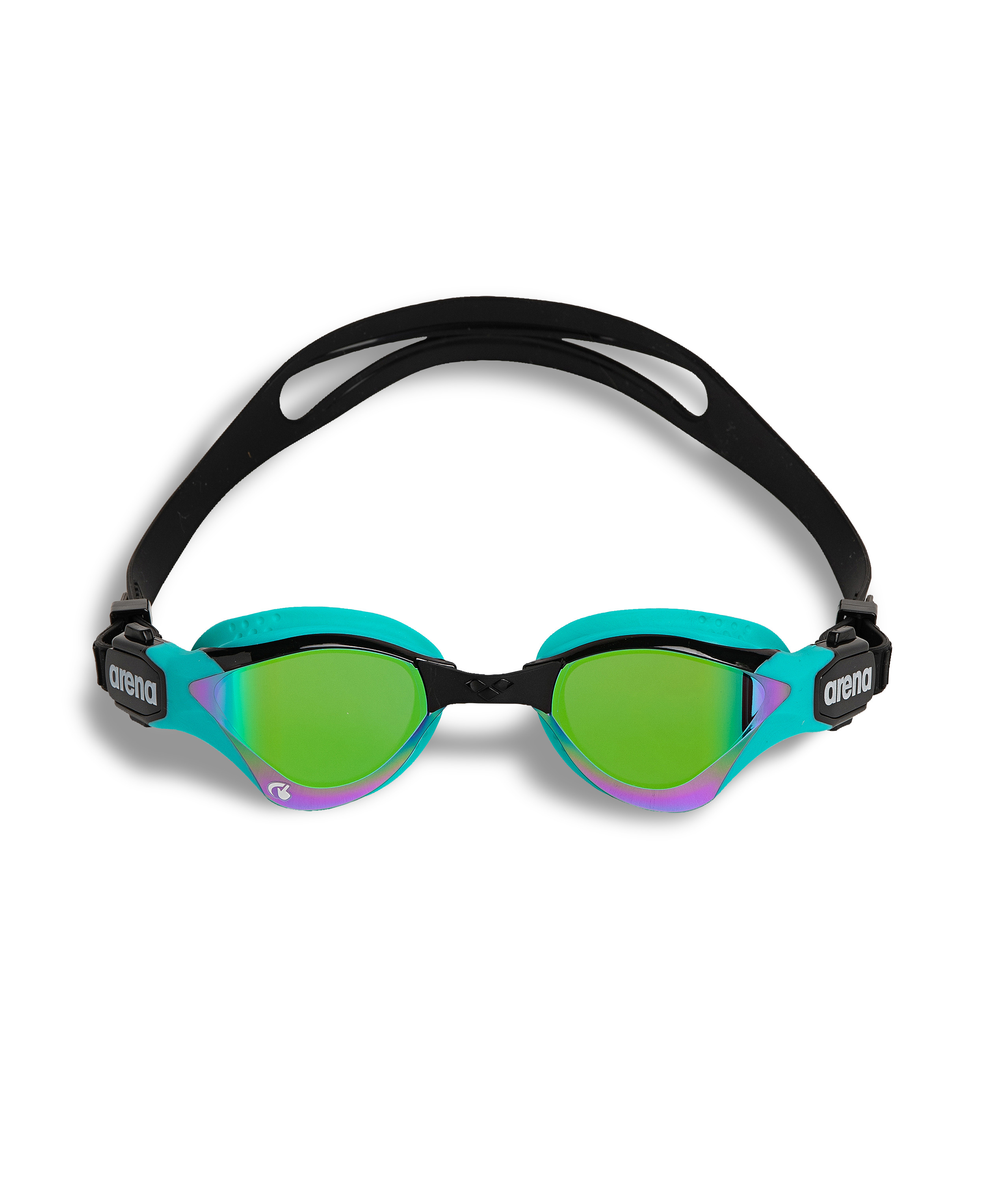 COBRA TRI SWIPE MR img #2