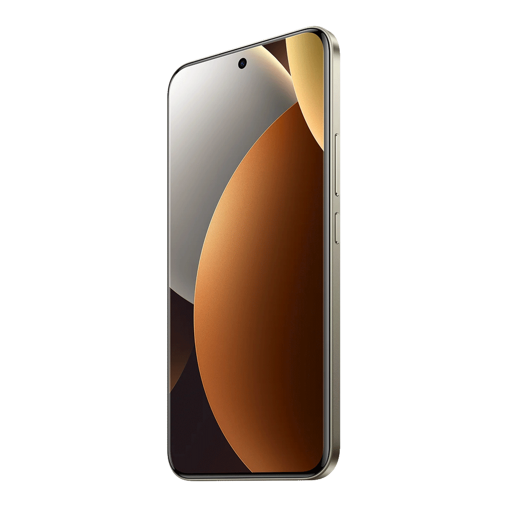 Celular Xiaomi Redmi Note 15 PRO Plus 5G 8+256GB Café img #3