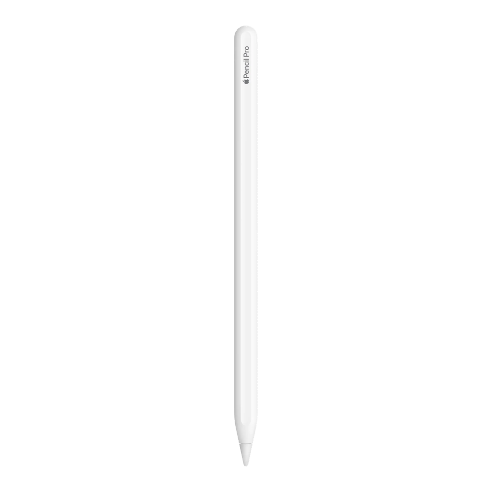 Lápiz Apple Pencil Pro Blanco img #1