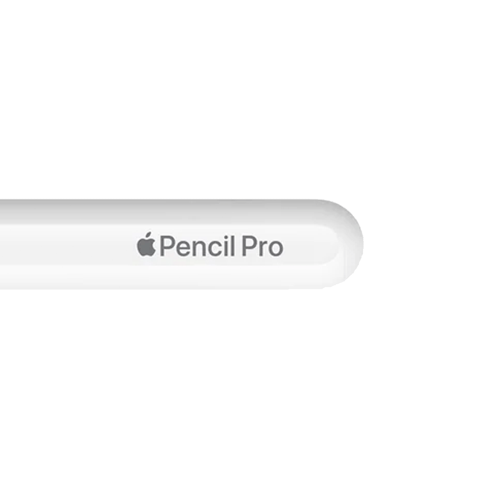 Lápiz Apple Pencil Pro Blanco img #2