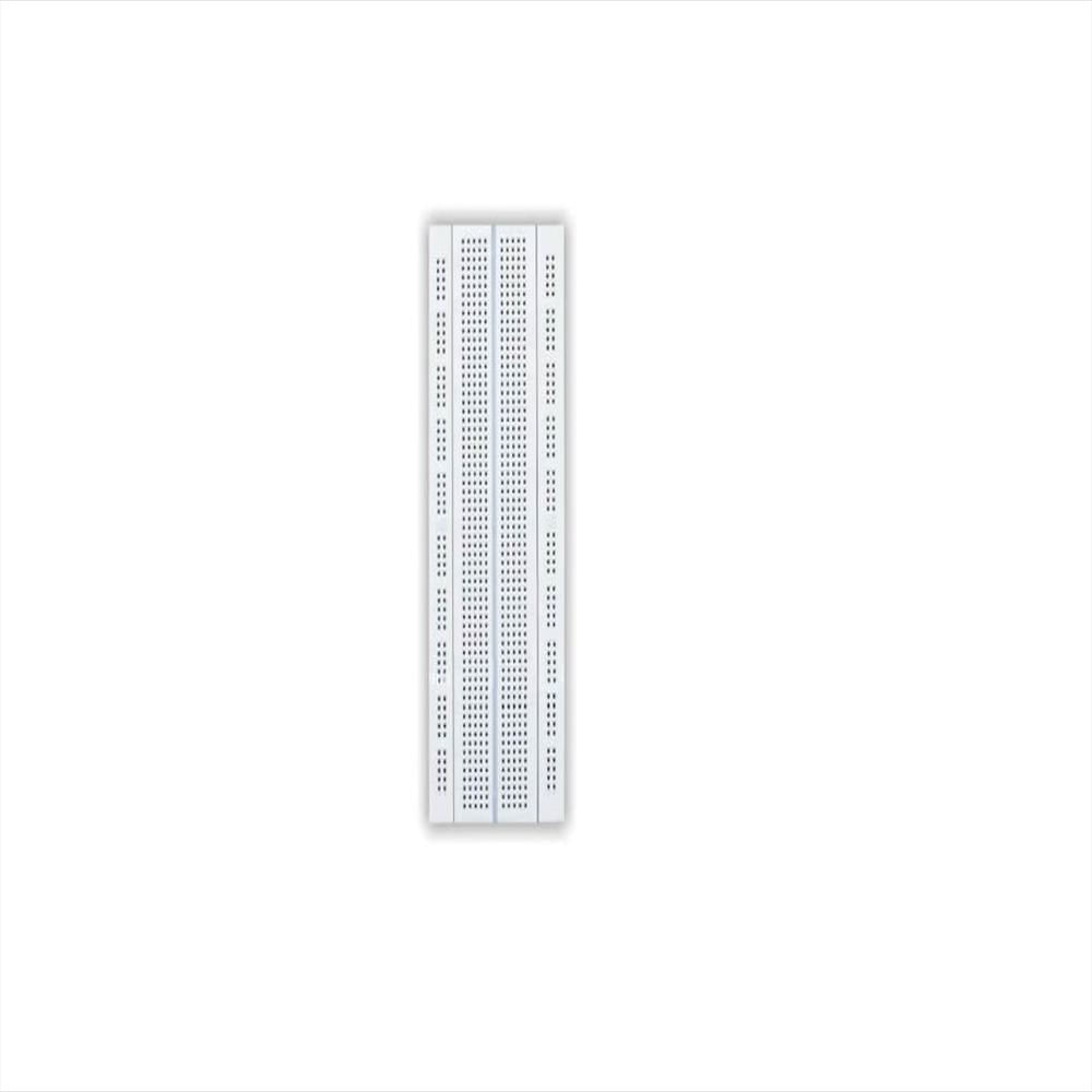 Protoboard Gl12 Con 840 Puntos img #2