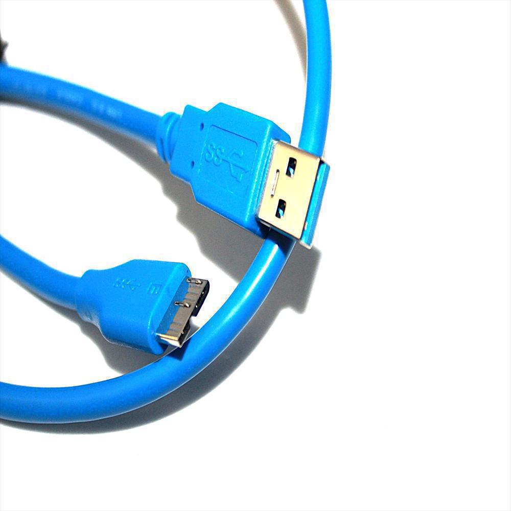 Cable Disco Duro img #1