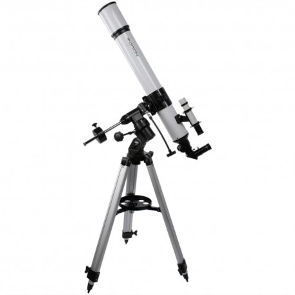 Telescopio Orion Observer 90Eq img #2