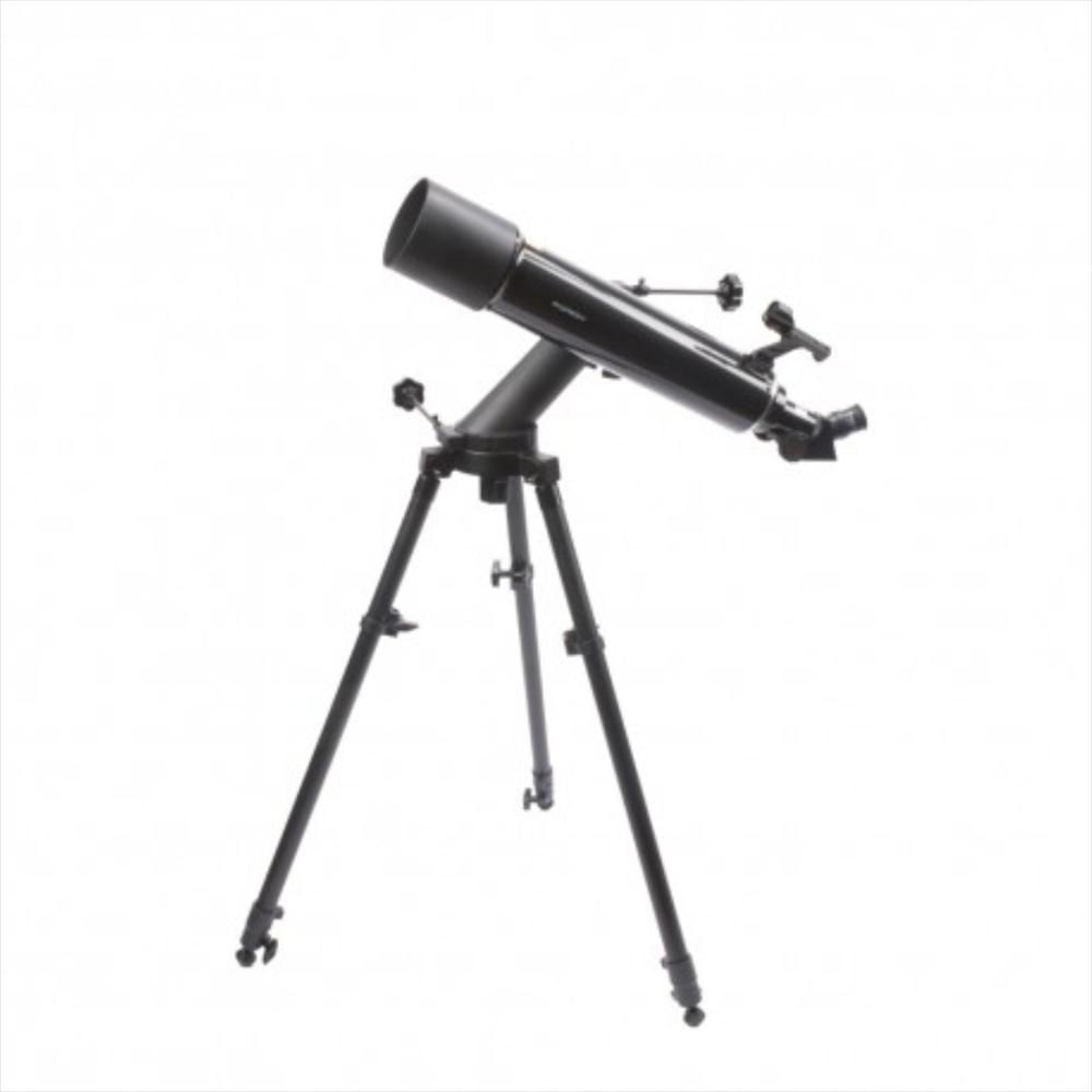 Telescopio Orion Observer 90 Az img #1