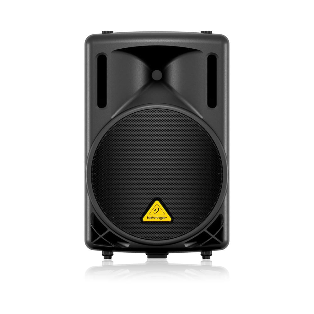 Altavoz Activo Behringer B212d img #1