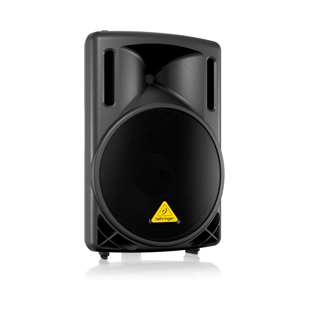 Altavoz Activo Behringer B212d img #3