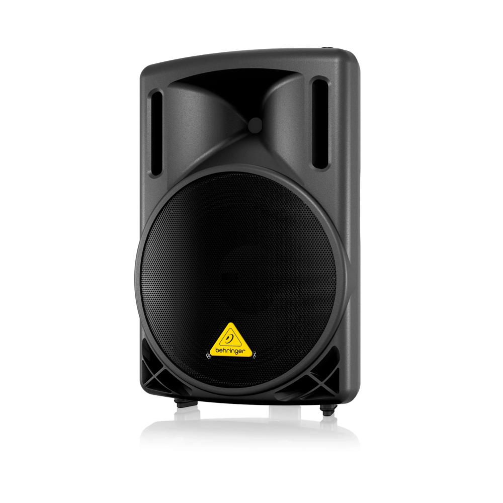 Altavoz Activo Behringer B212d img #4