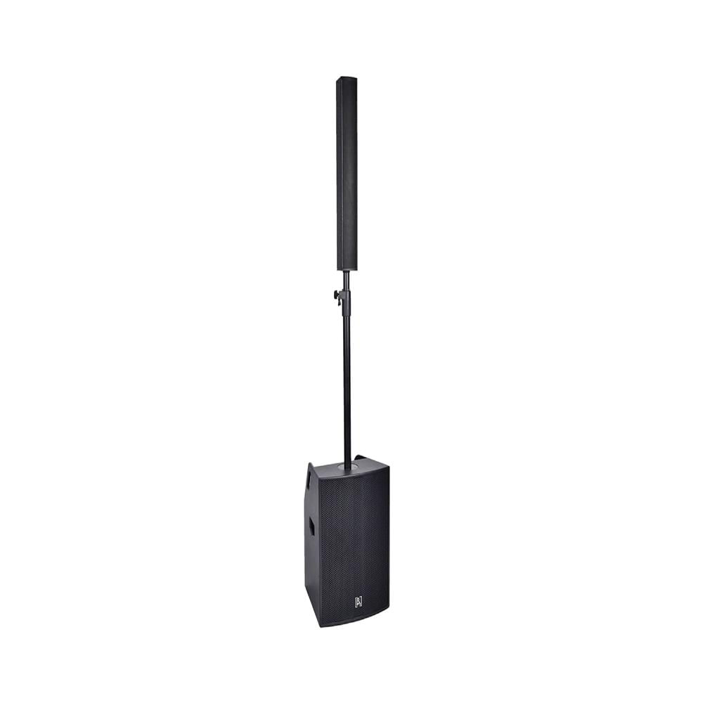 Sistema Array Vertical Bt1500 Beta 3 img #1