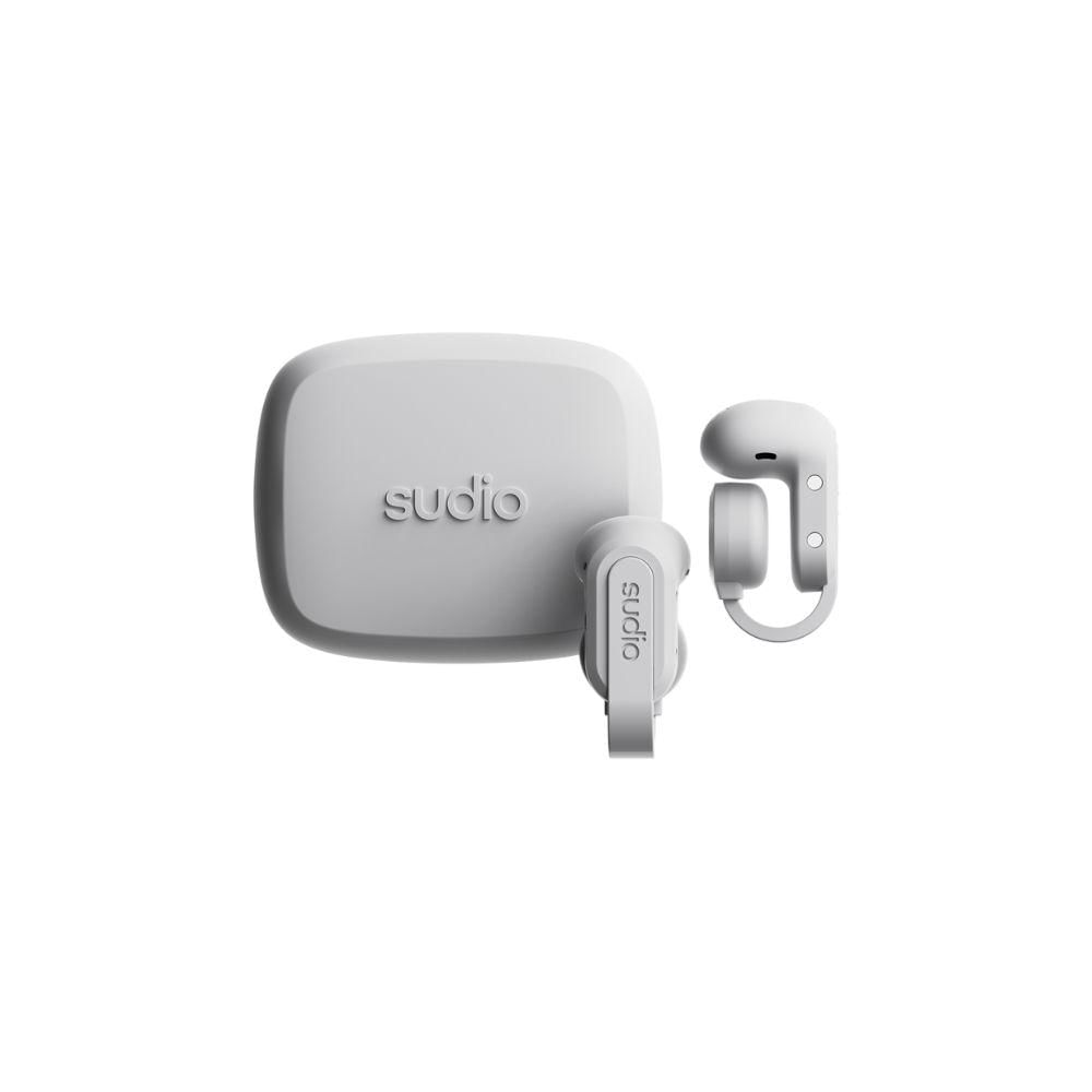 Audífonos Open Ear Clip B3 img #1