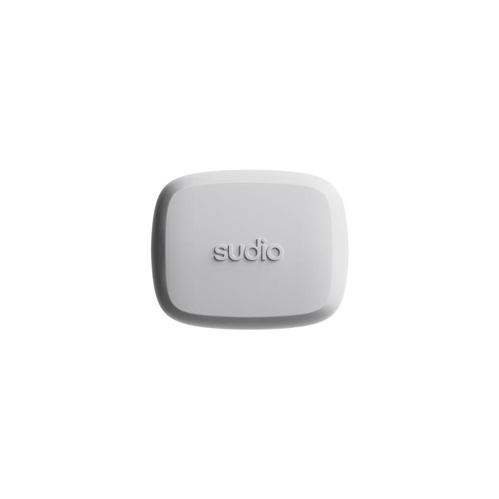 Audífonos Open Ear Clip B3 img #2