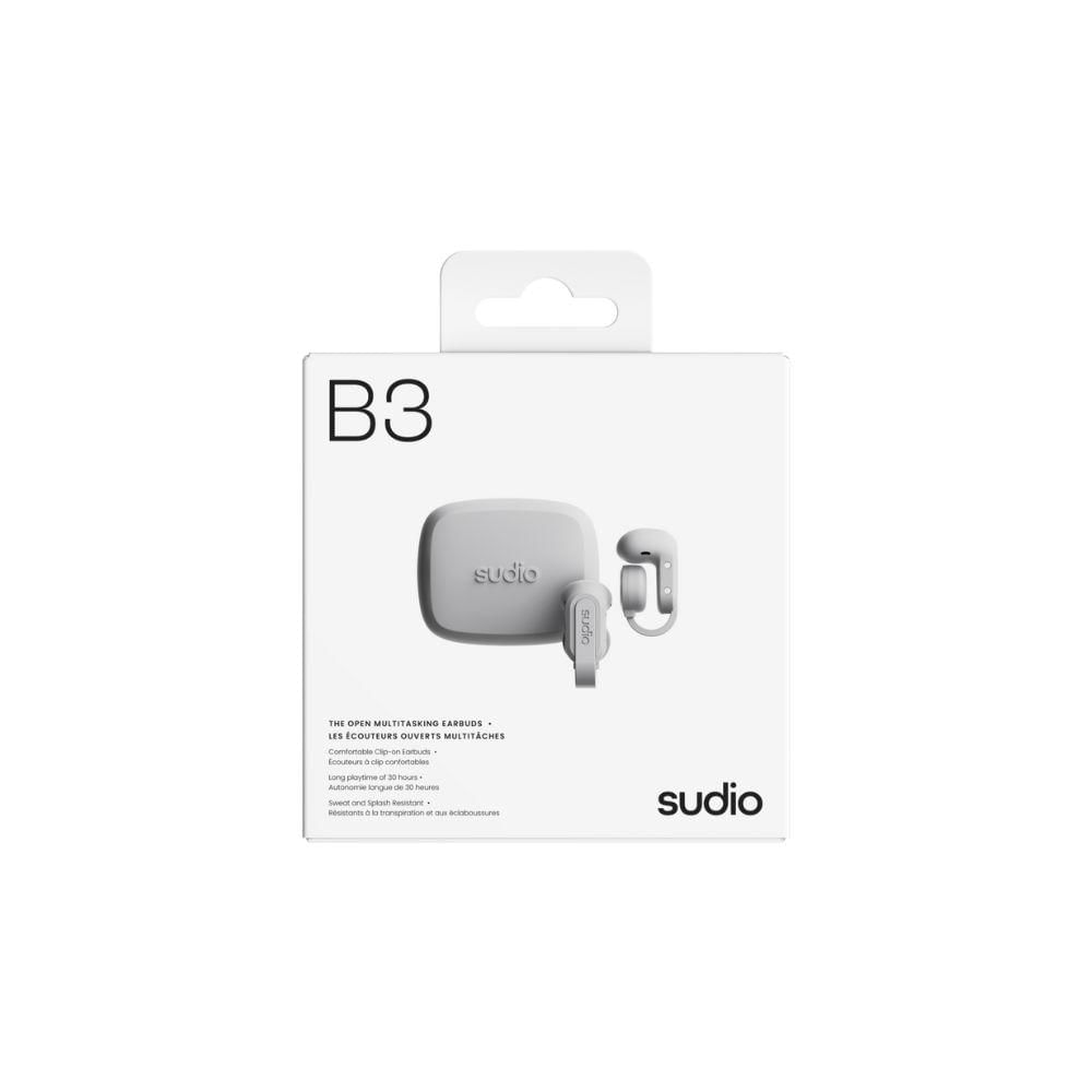 Audífonos Open Ear Clip B3 img #5