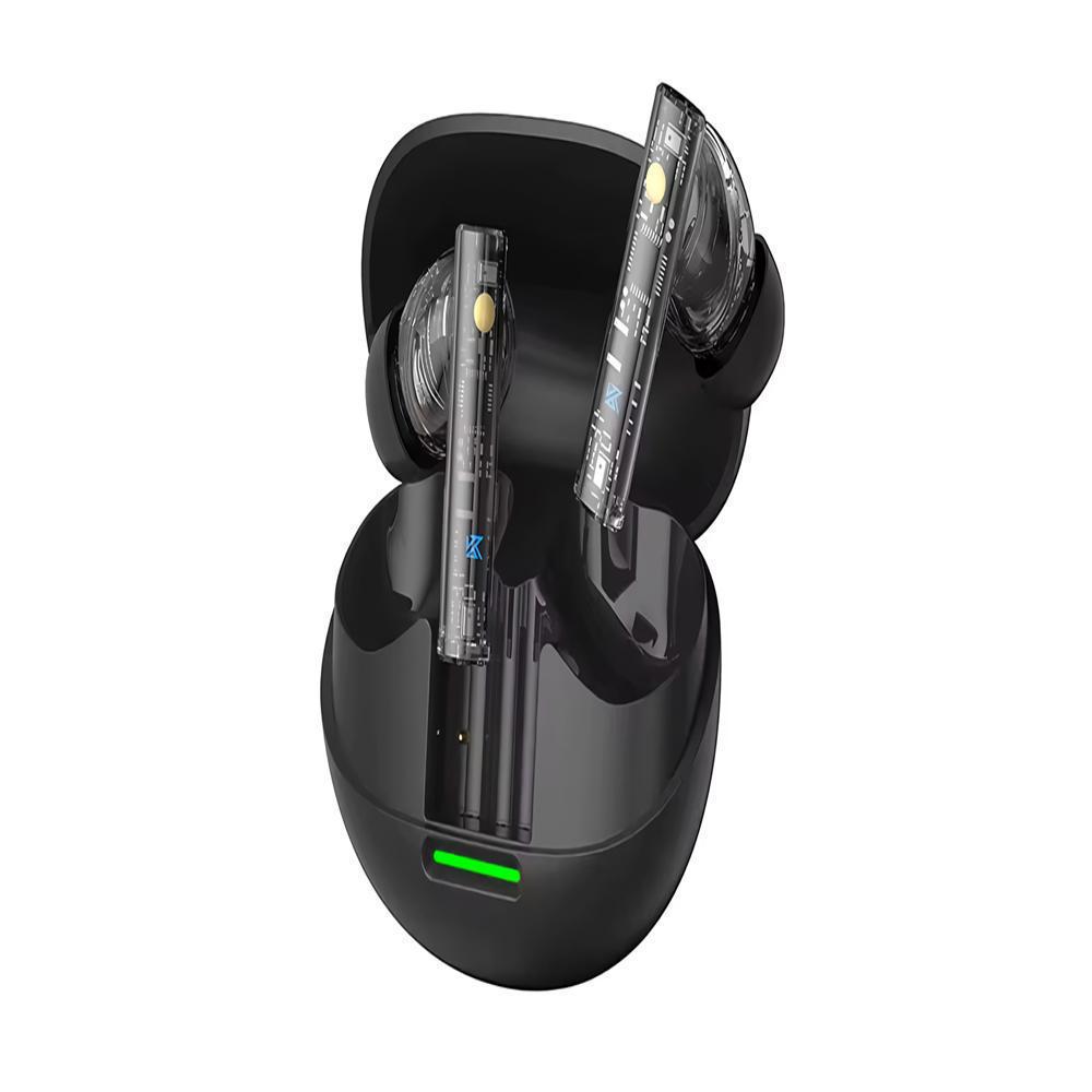 Audífonos Kz Carol Pro Bluetooth img #3