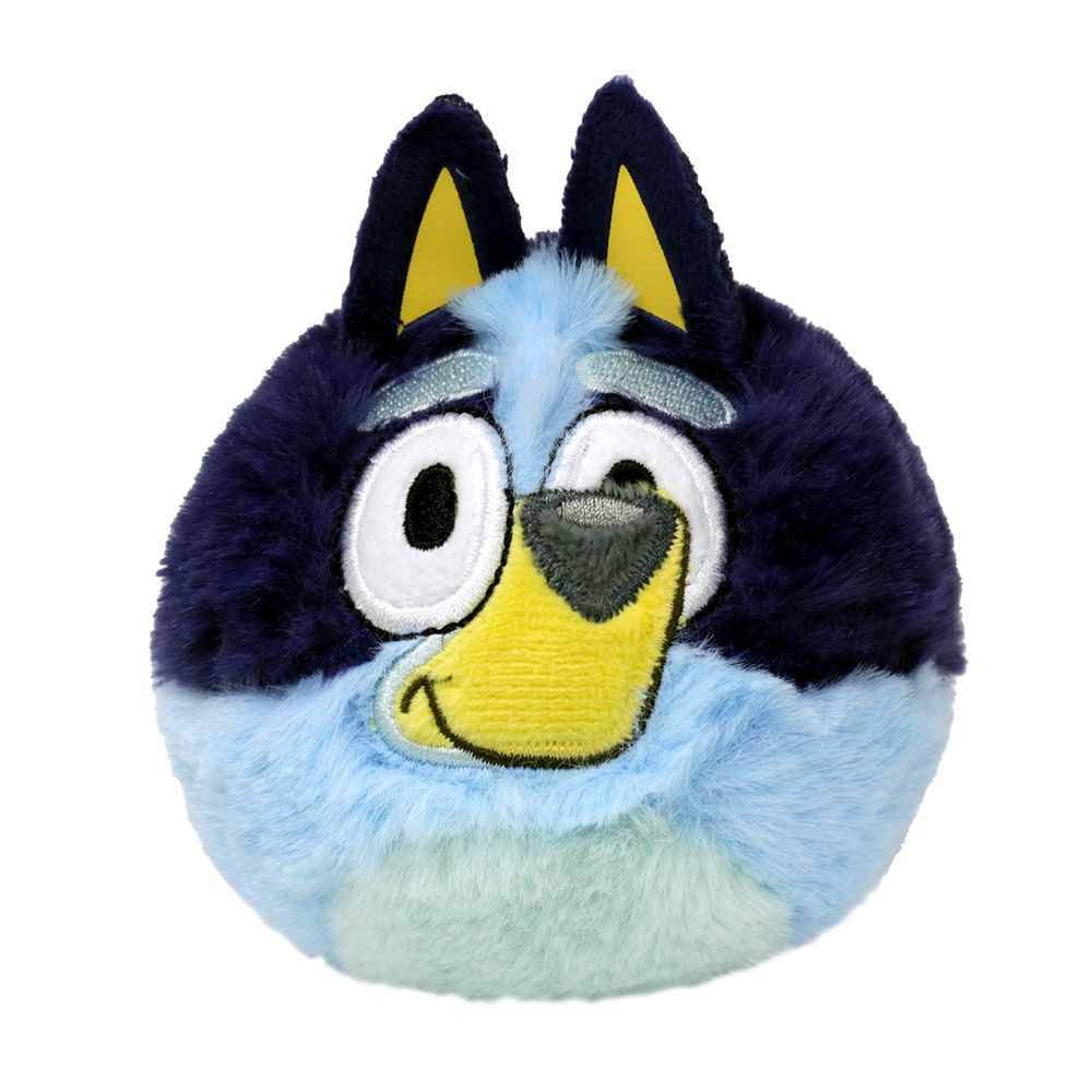 Peluche  Peluche  TY img #1