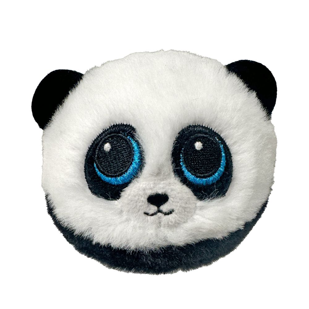 Peluche  Peluche  TY img #1