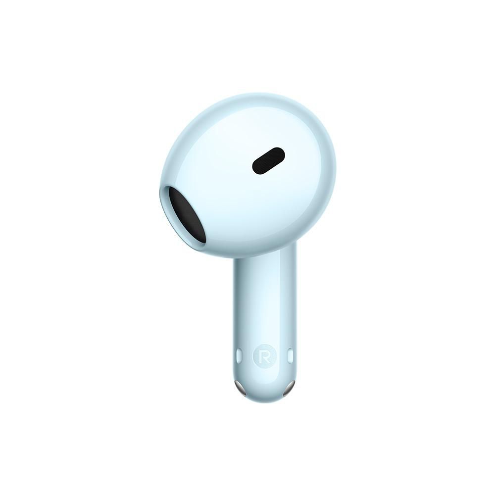 Audifonos XIAOMI Redmi Buds 8 Active Az Inalámbricos Azul img #5