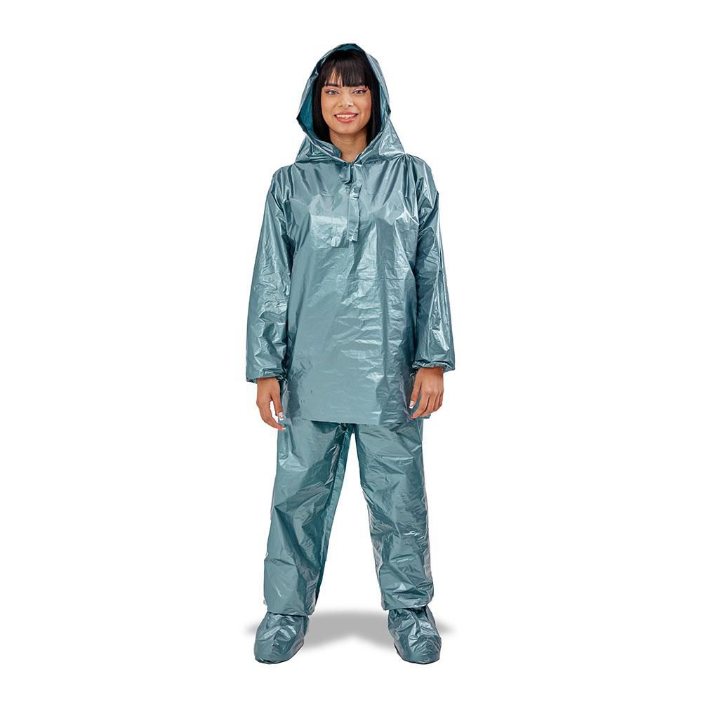 Impermeable IMPERCAP 555410 img #1