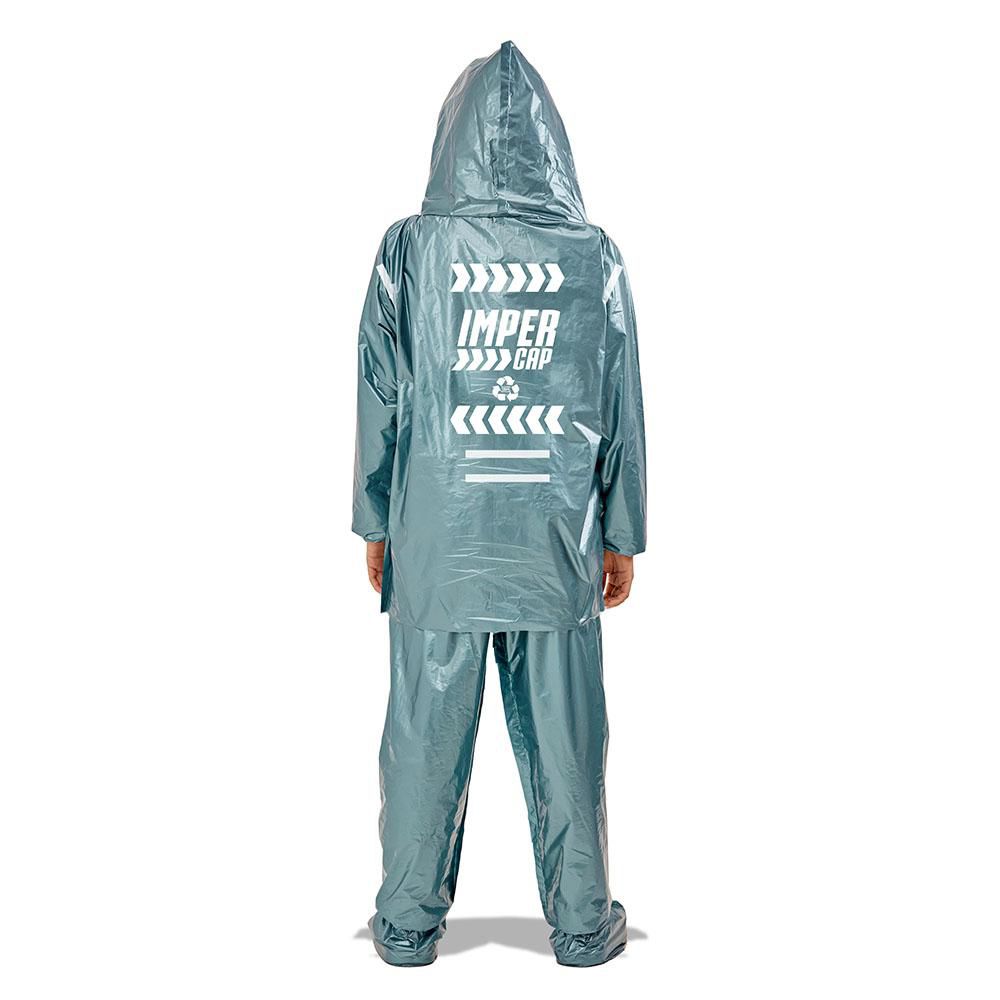 Impermeable IMPERCAP 555410 img #2