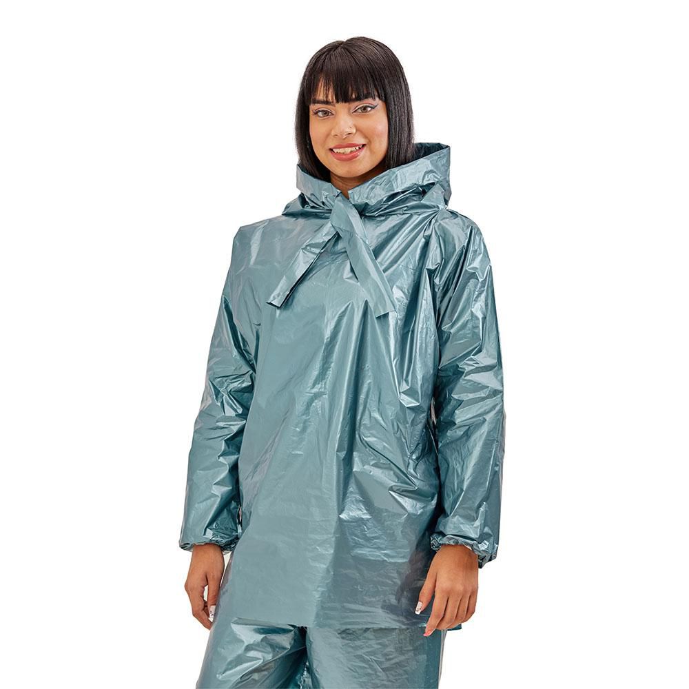 Impermeable IMPERCAP 555410 img #3