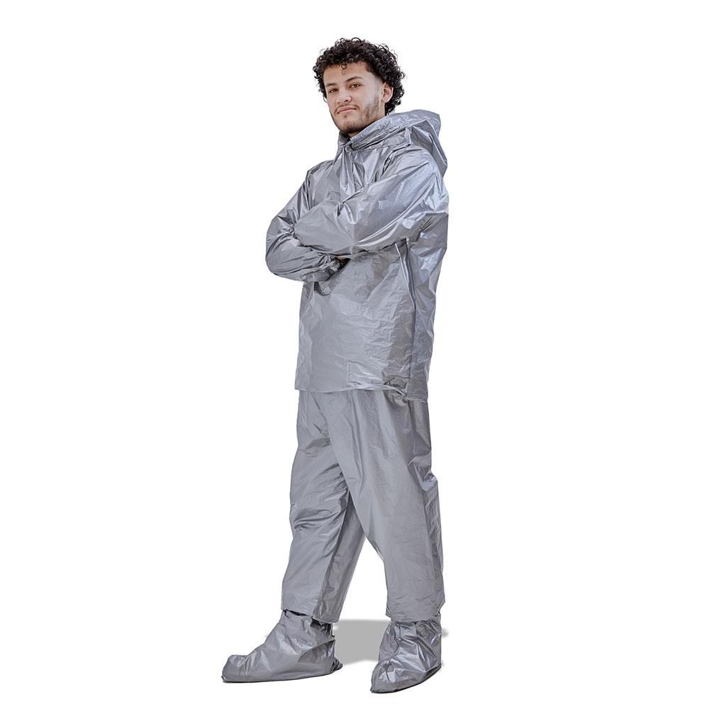 Impermeable IMPERCAP 555407 img #2