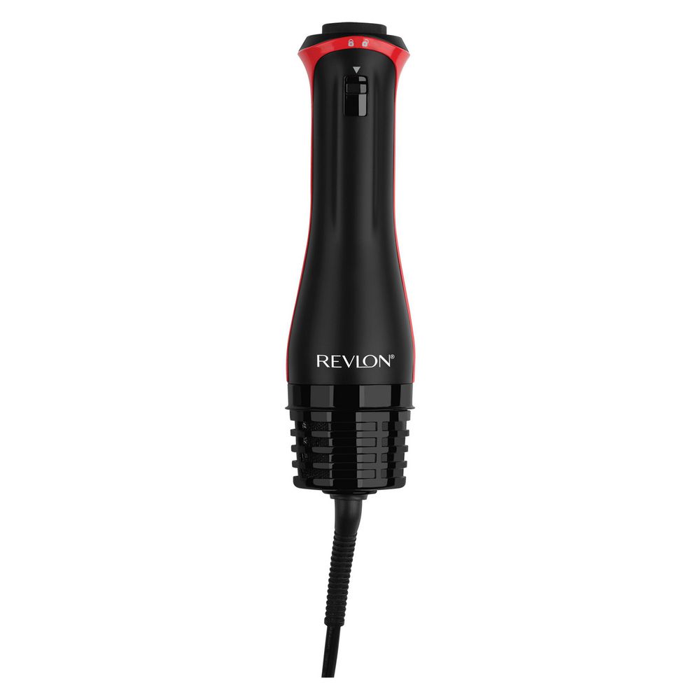 Kit Cepillo Volumizador One Step REVLON RVDR5348PK img #6