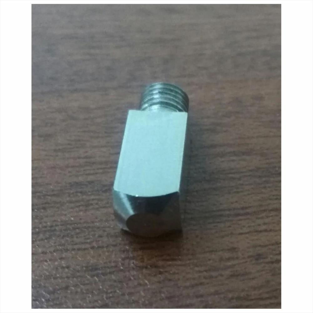 Conjunto De Acople Para Licuadora img #1