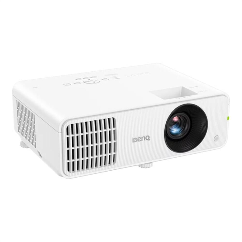 Proyector Inteligente Benq Eh700 img #1
