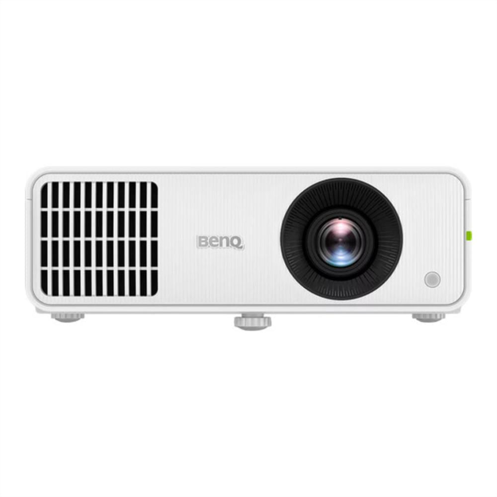 Proyector Inteligente Benq Eh700 img #2