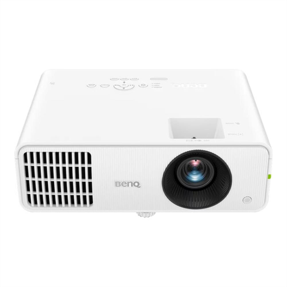 Proyector Inteligente Benq Eh700 img #3