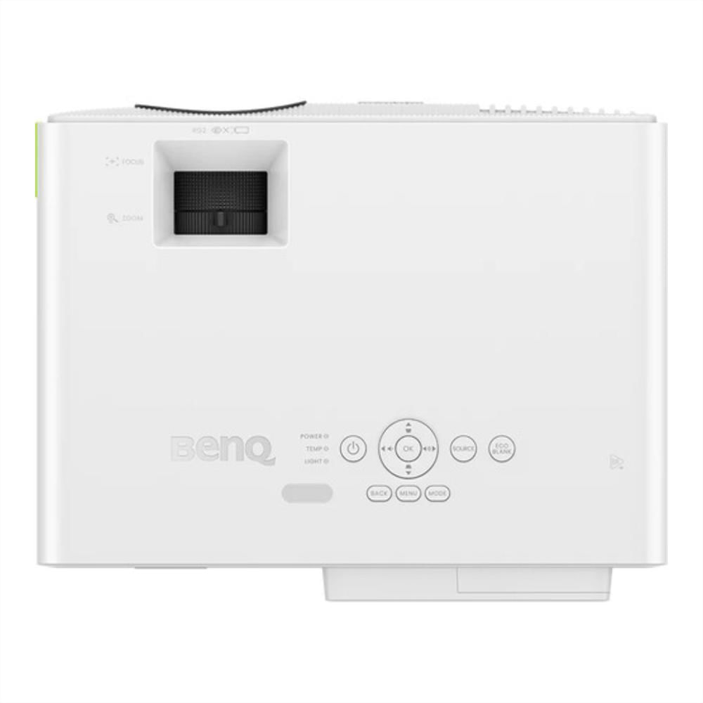 Proyector Inteligente Benq Eh700 img #5