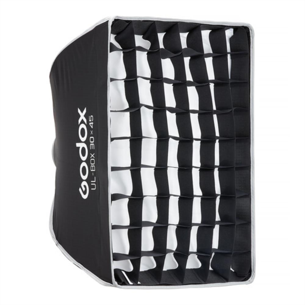 Softbox Godox Ul Box 30×45 (Bowens) img #1