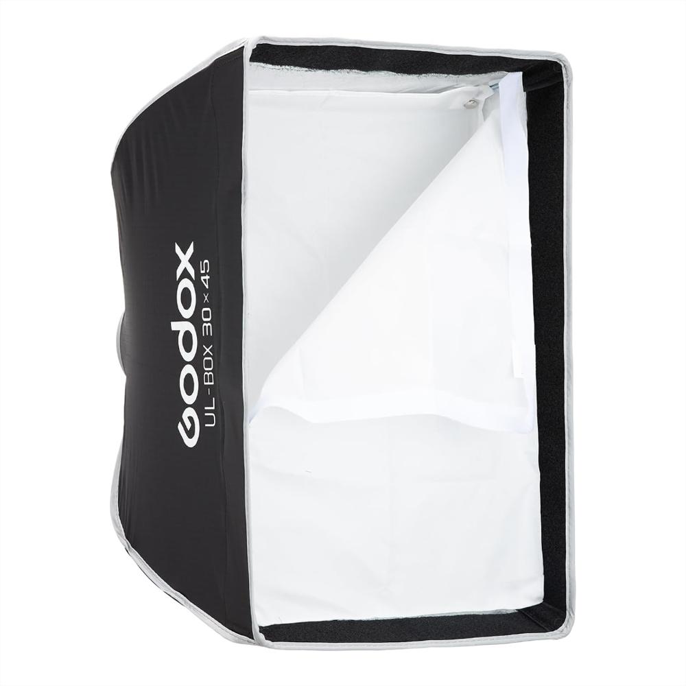 Softbox Godox Ul Box 30×45 (Bowens) img #2