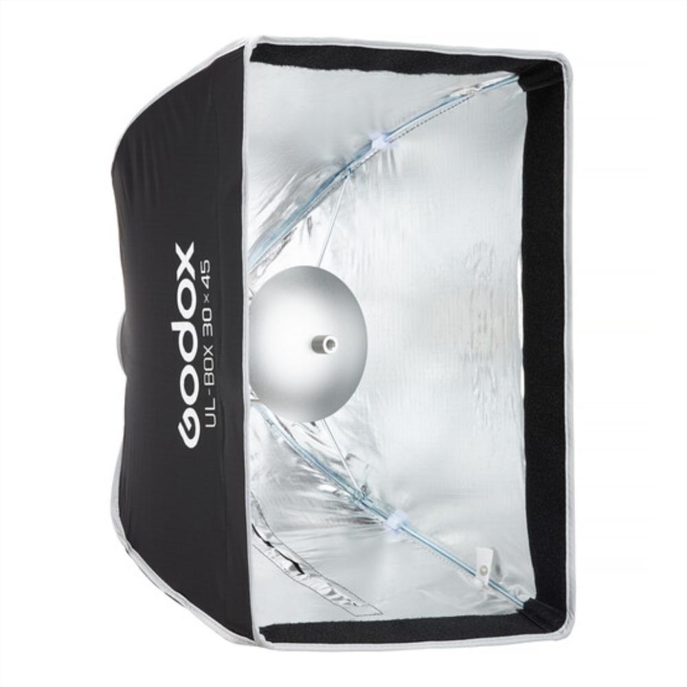 Softbox Godox Ul Box 30×45 (Bowens) img #3