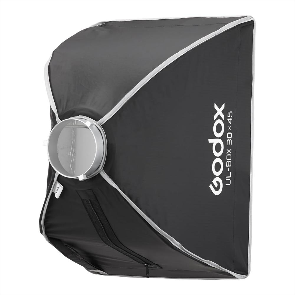 Softbox Godox Ul Box 30×45 (Bowens) img #4