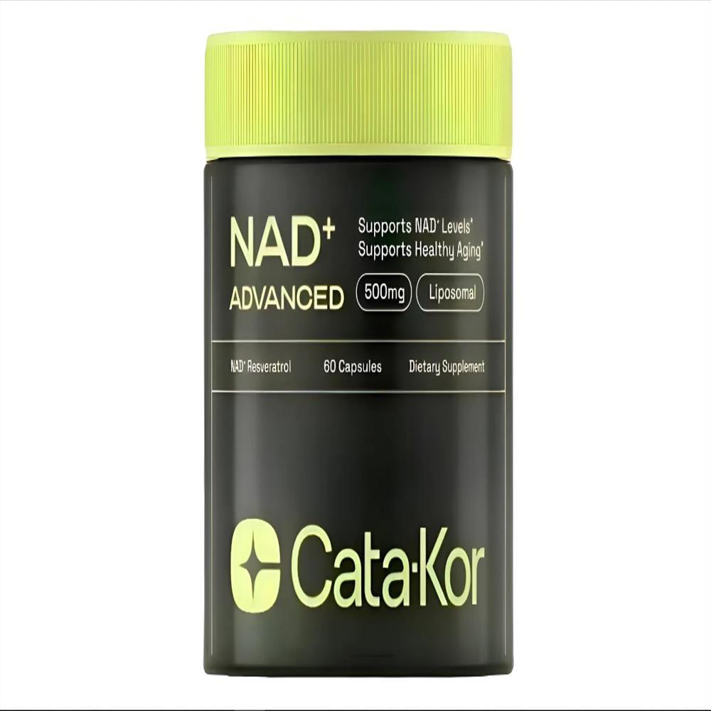 Pack Resveratrol img #2