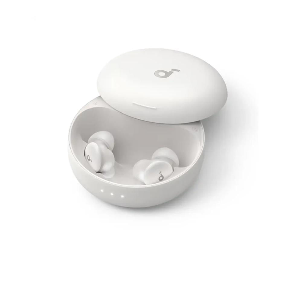Audífonos Anker Soundcore Bluetooth Sleep A30 Blanco img #2