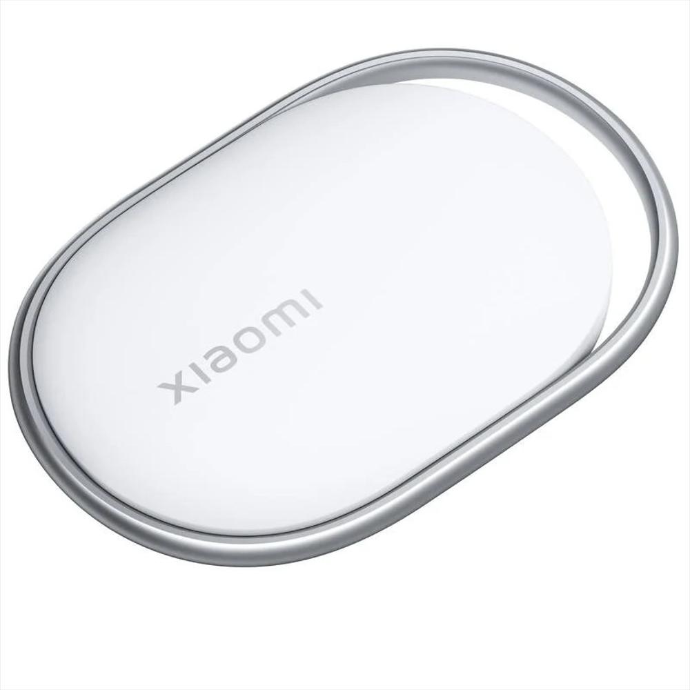 Xiaomi Tag Rastreador Bluetooth img #1