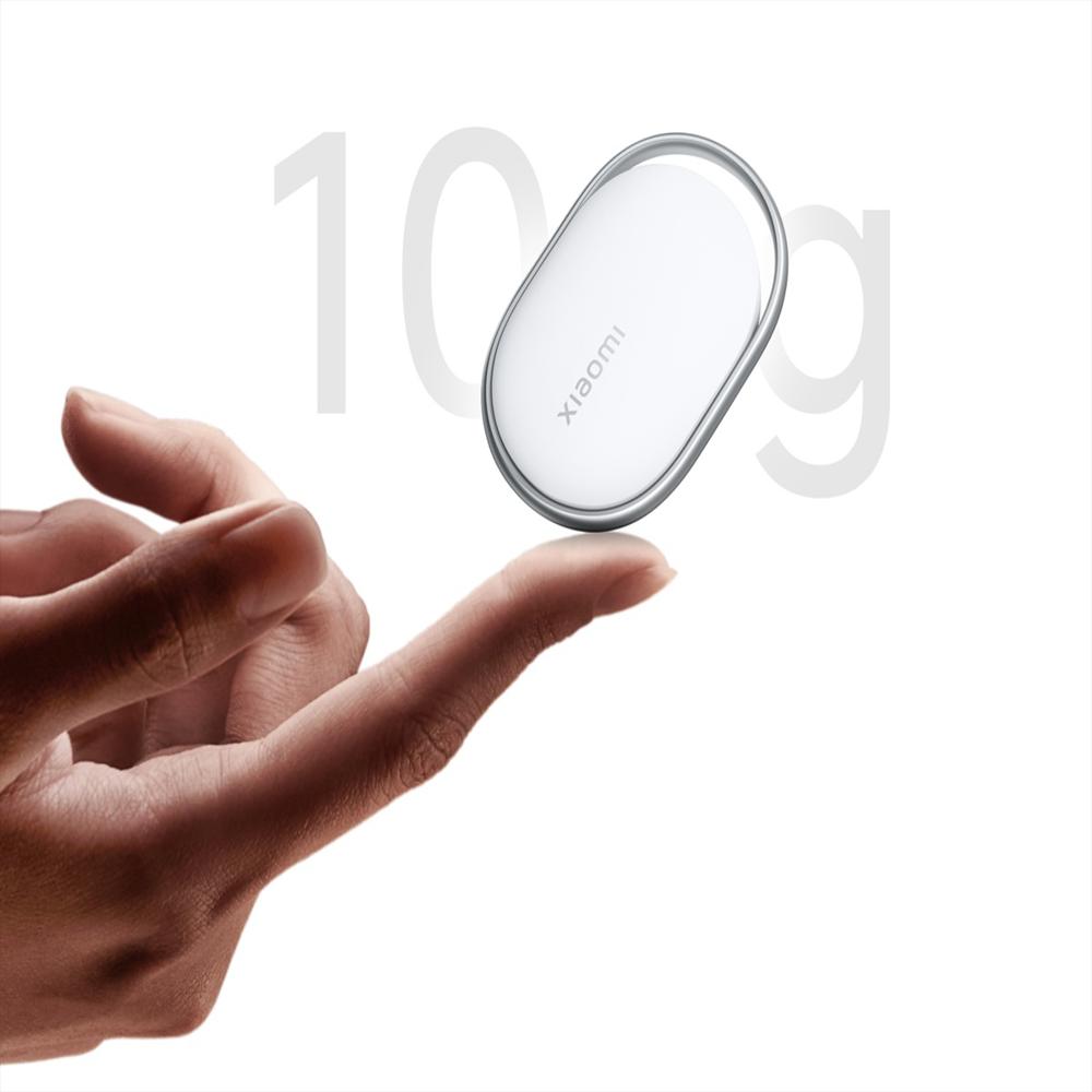 Xiaomi Tag Rastreador Bluetooth img #2