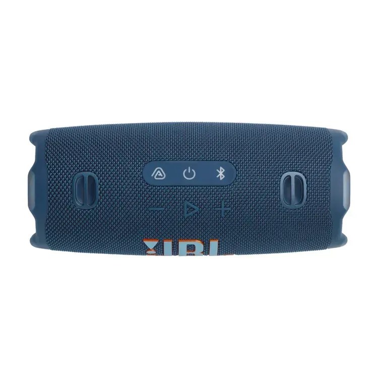 Parlante JBL Charge 6 Azul img #5