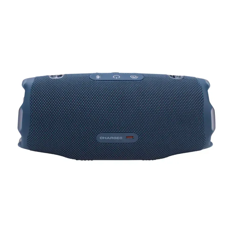 Parlante JBL Charge 6 Azul img #7