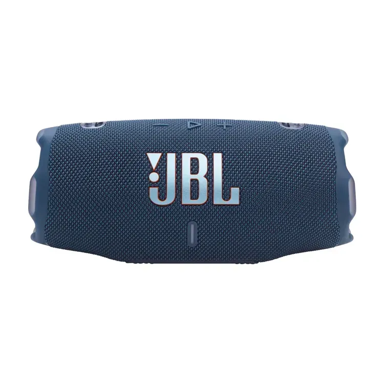 Parlante JBL Charge 6 Azul img #1