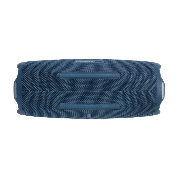 Parlante JBL Charge 6 Azul img #8