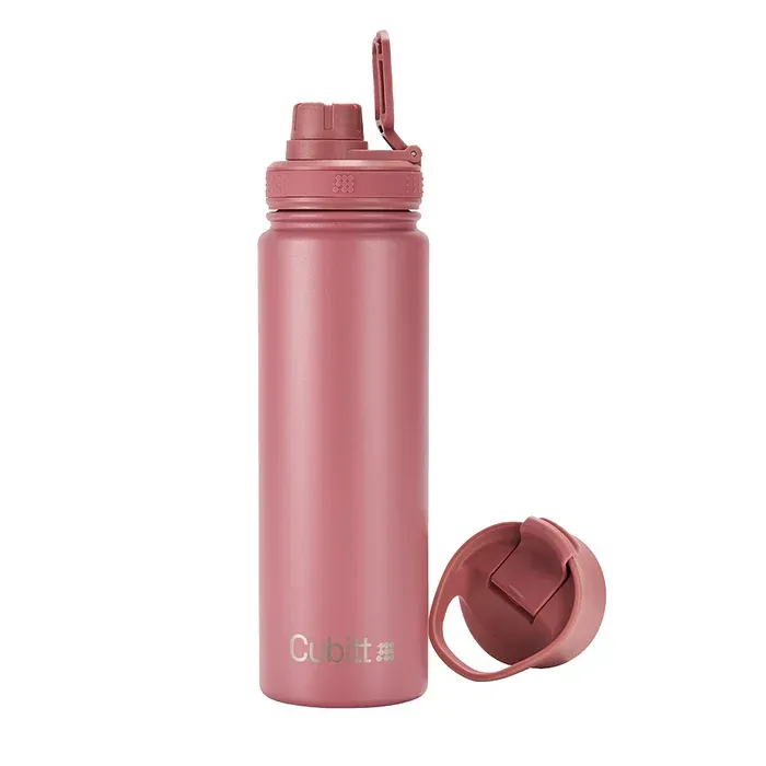Termo Cubitt Térmico 24 Oz CTHB24-4 Rosa img #2
