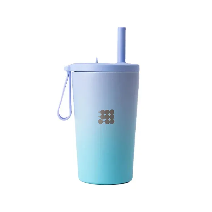 Termo Cubitt Térmico 16 Oz CT-MUGS43 Lavender Mist img #1