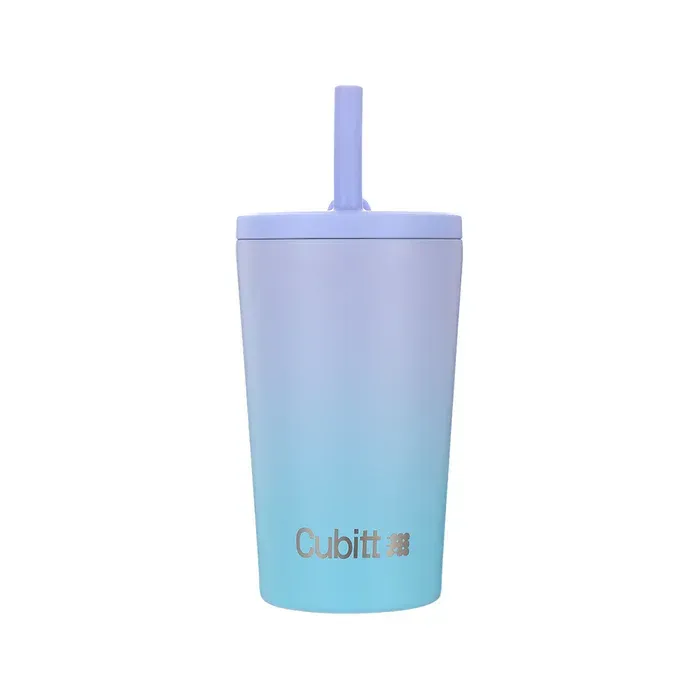 Termo Cubitt Térmico 16 Oz CT-MUGS43 Lavender Mist img #2