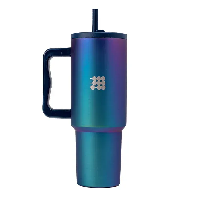 Termo Cubitt Térmico 40 Oz CT-TUMB6 Cosmic img #1